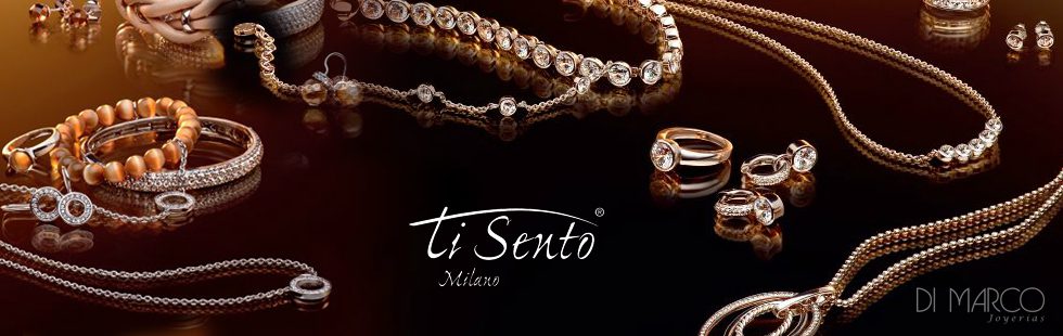 JOYERIAS DI MARCO BENIDORM