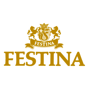 JOYERIAS DI MARCO BENIDORM