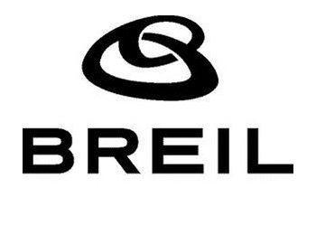 JOYERIAS DI MARCO BENIDORM