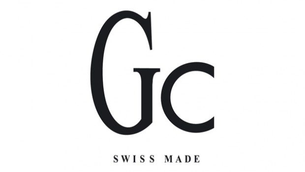 JOYERIAS DI MARCO BENIDORM