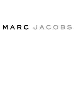 JOYERIAS DI MARCO BENIDORM