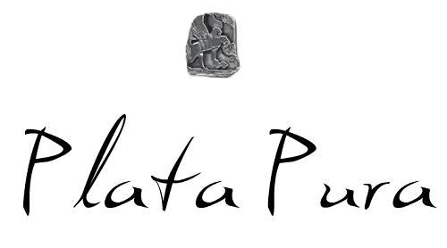 JOYERIAS DI MARCO BENIDORM