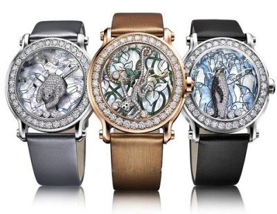 JOYERIAS DI MARCO BENIDORM