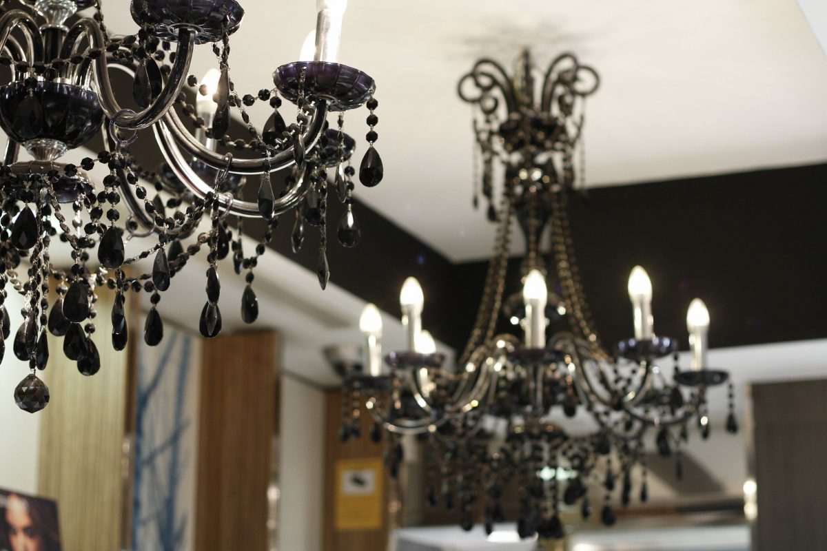 JOYERIAS DI MARCO BENIDORM
