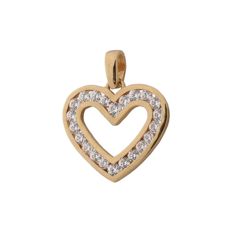 JOYERIAS DI MARCO BENIDORM