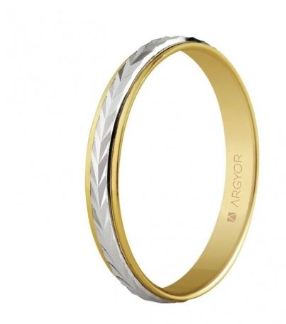 JOYERIAS DI MARCO BENIDORM