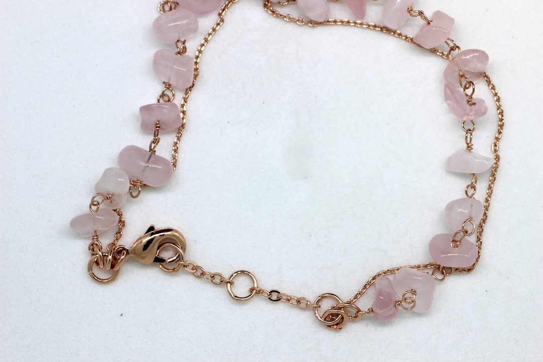 JOYERIAS DI MARCO BENIDORM