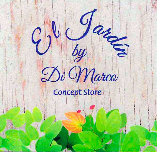 JOYERIAS DI MARCO BENIDORM