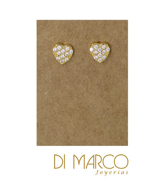 JOYERIAS DI MARCO BENIDORM