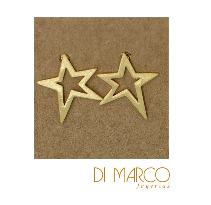 JOYERIAS DI MARCO BENIDORM