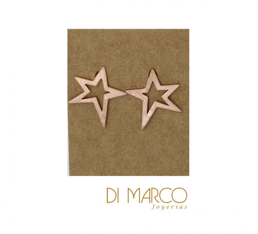 JOYERIAS DI MARCO BENIDORM