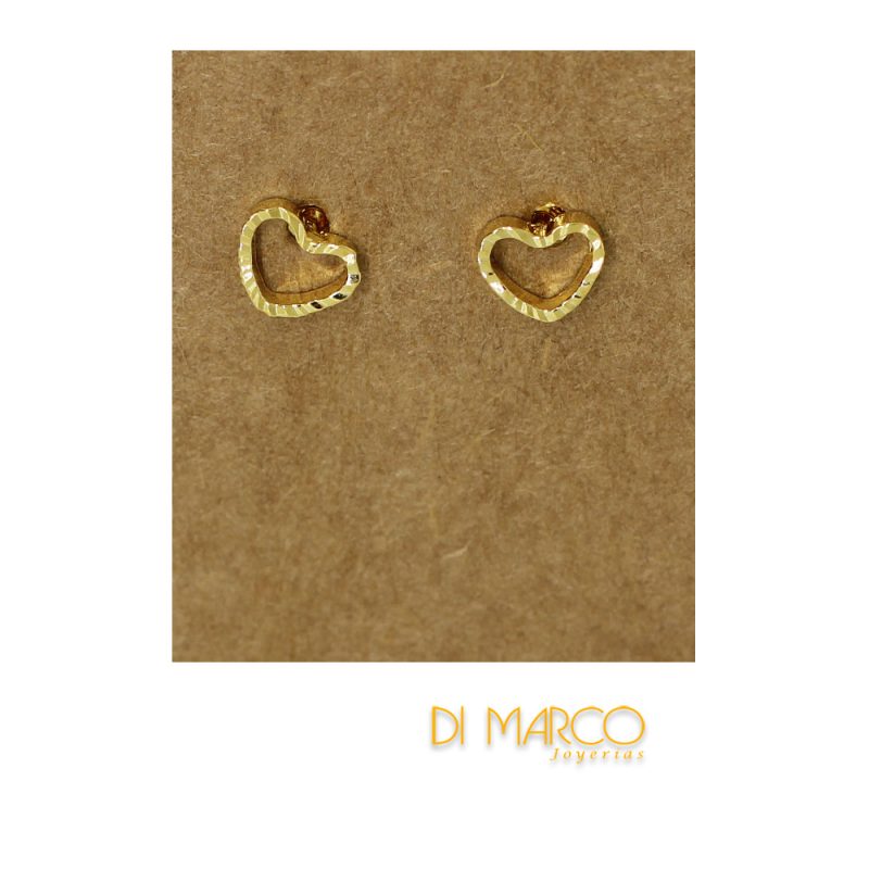 JOYERIAS DI MARCO BENIDORM