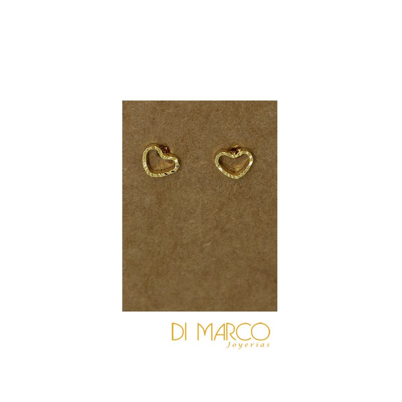 JOYERIAS DI MARCO BENIDORM