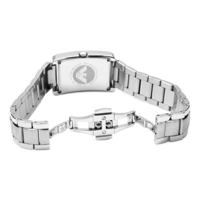 JOYERIAS DI MARCO BENIDORM