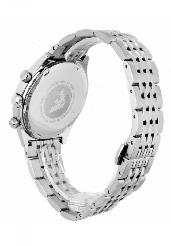JOYERIAS DI MARCO BENIDORM