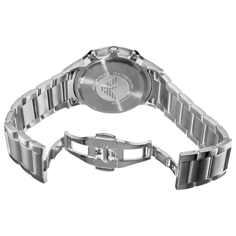 JOYERIAS DI MARCO BENIDORM
