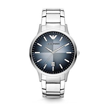 JOYERIAS DI MARCO BENIDORM