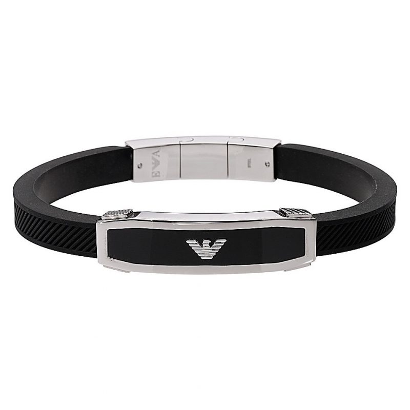 JOYERIAS DI MARCO BENIDORM