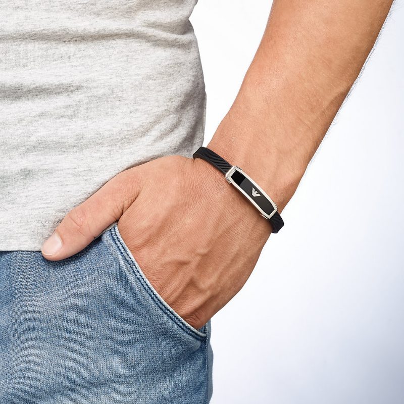 JOYERIAS DI MARCO BENIDORM